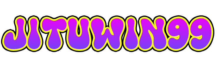 JITUWIN99